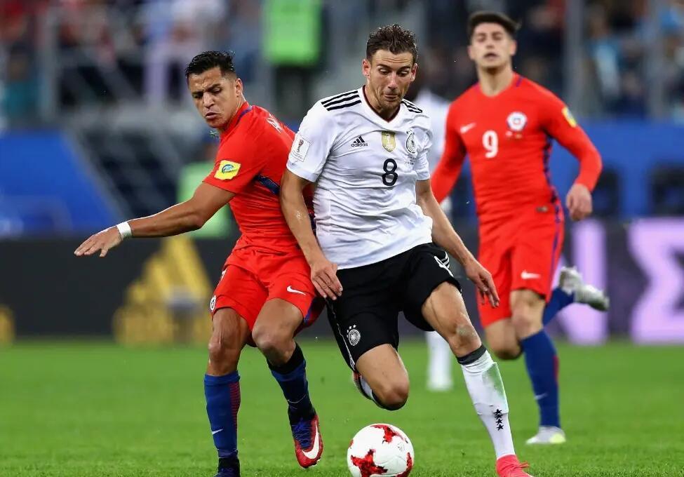 罗马尼亚与挪威展开激烈对决,胜者晋级的简单介绍 罗马尼亚与挪威展开激烈对决,胜者晋级的简单介绍