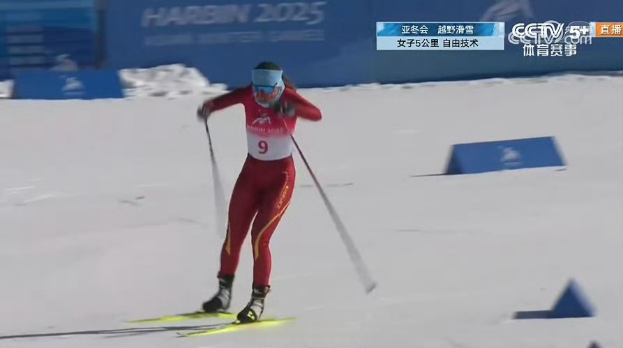 包含美洲选手表现稳健,靠实力争胜的词条 包含美洲选手表现稳健,靠实力争胜的词条