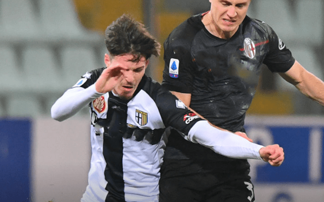 关于维罗纳客场大败，遭遇四连败的信息