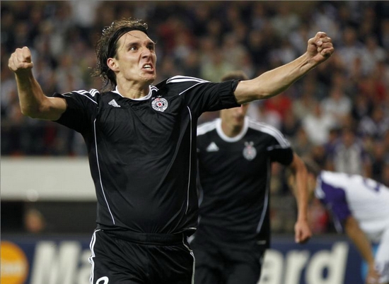 恒大外援火线复出,欧冠挑战再起!的简单介绍 恒大外援火线复出,欧冠挑战再起!的简单介绍