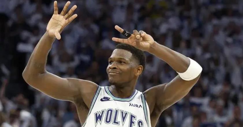 关于体育强者气势如虹，精湛技艺震撼观众的信息