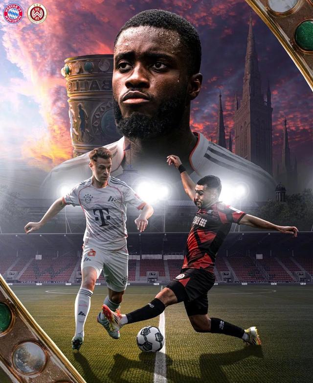 包含拜仁慕尼黑准备迎战对手,备战情况良好的词条 包含拜仁慕尼黑准备迎战对手,备战情况良好的词条