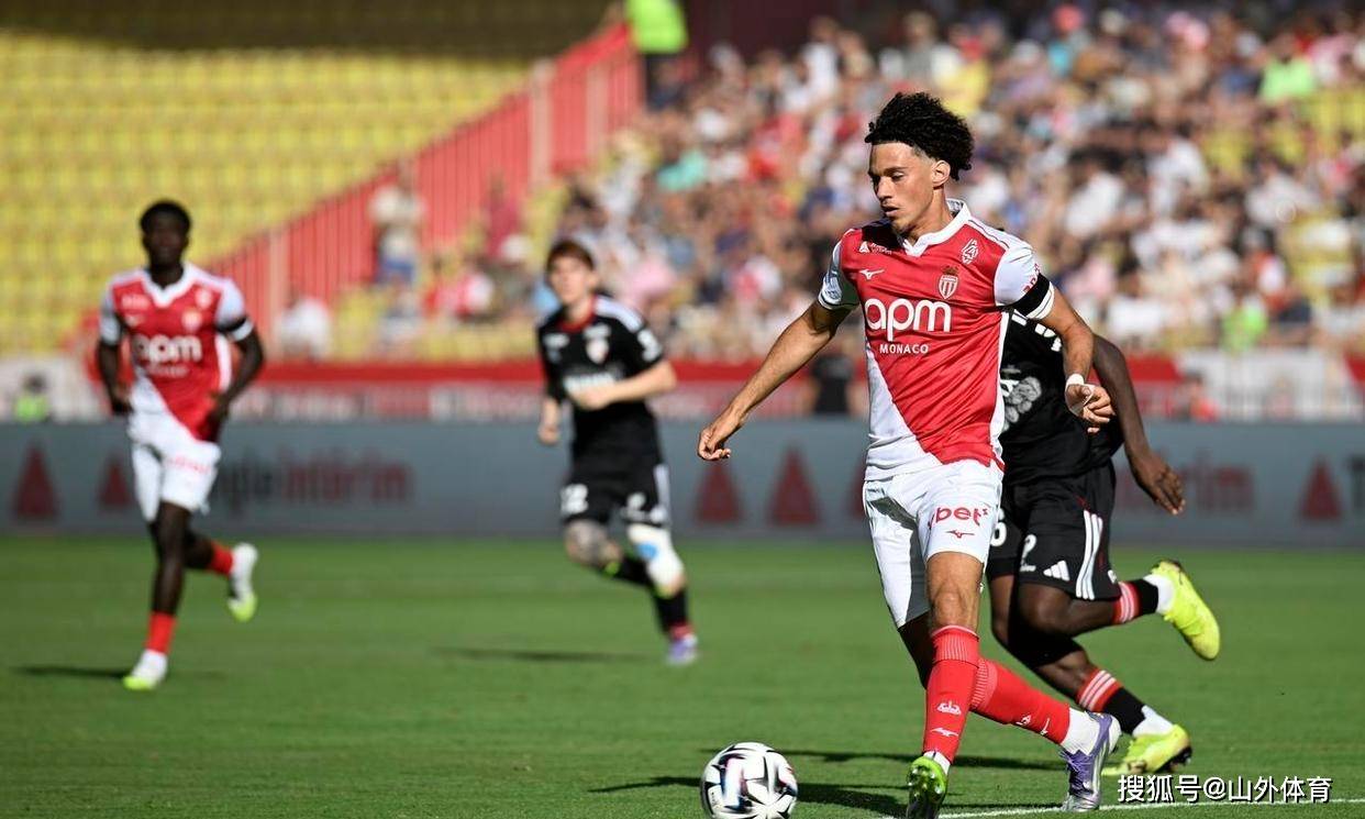 南锡客场负于斯特拉斯堡，落后对手