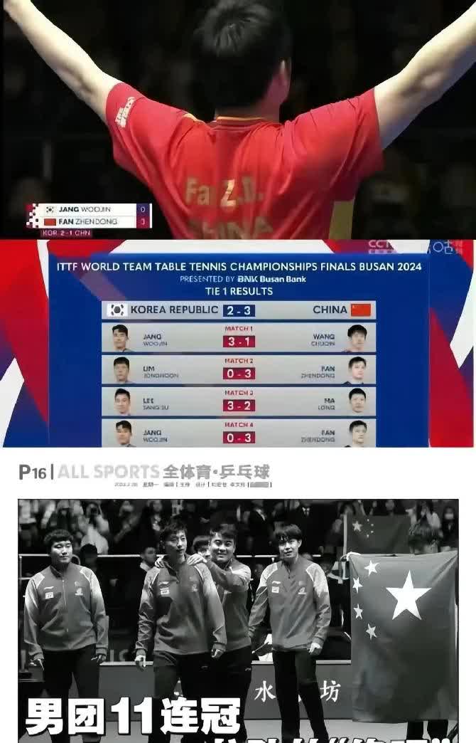 波兰乒乓球队碾压瑞典乒乓球队,马龙打破历史纪录的简单介绍 波兰乒乓球队碾压瑞典乒乓球队,马龙打破历史纪录的简单介绍