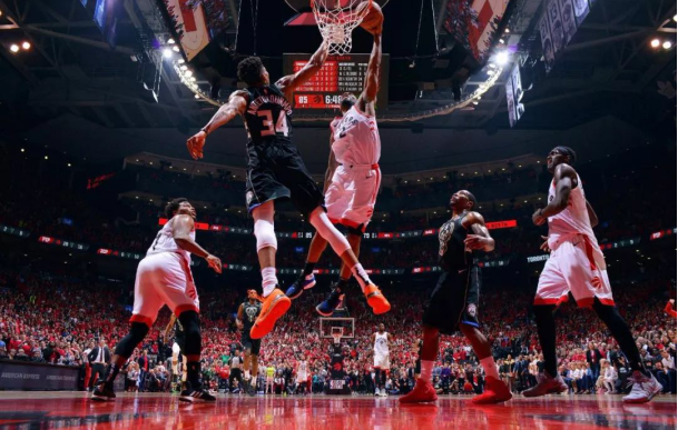 逆转胜利来临,北部球队实现壮举 逆转胜利来临,北部球队实现壮举