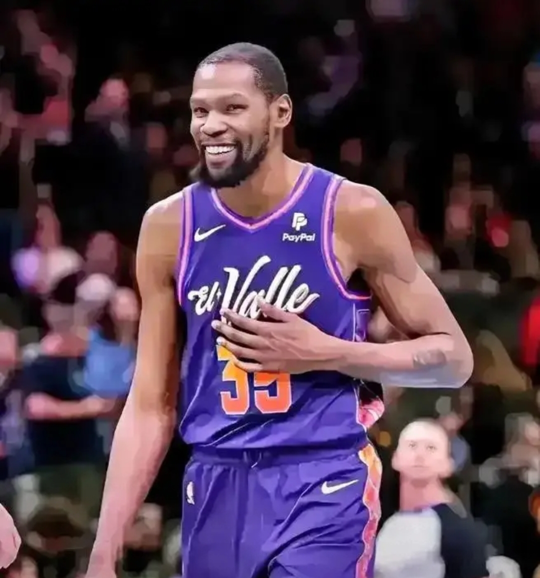 太阳客场失利,全队欠佳防守造成反击失利的简单介绍 太阳客场失利,全队欠佳防守造成反击失利的简单介绍