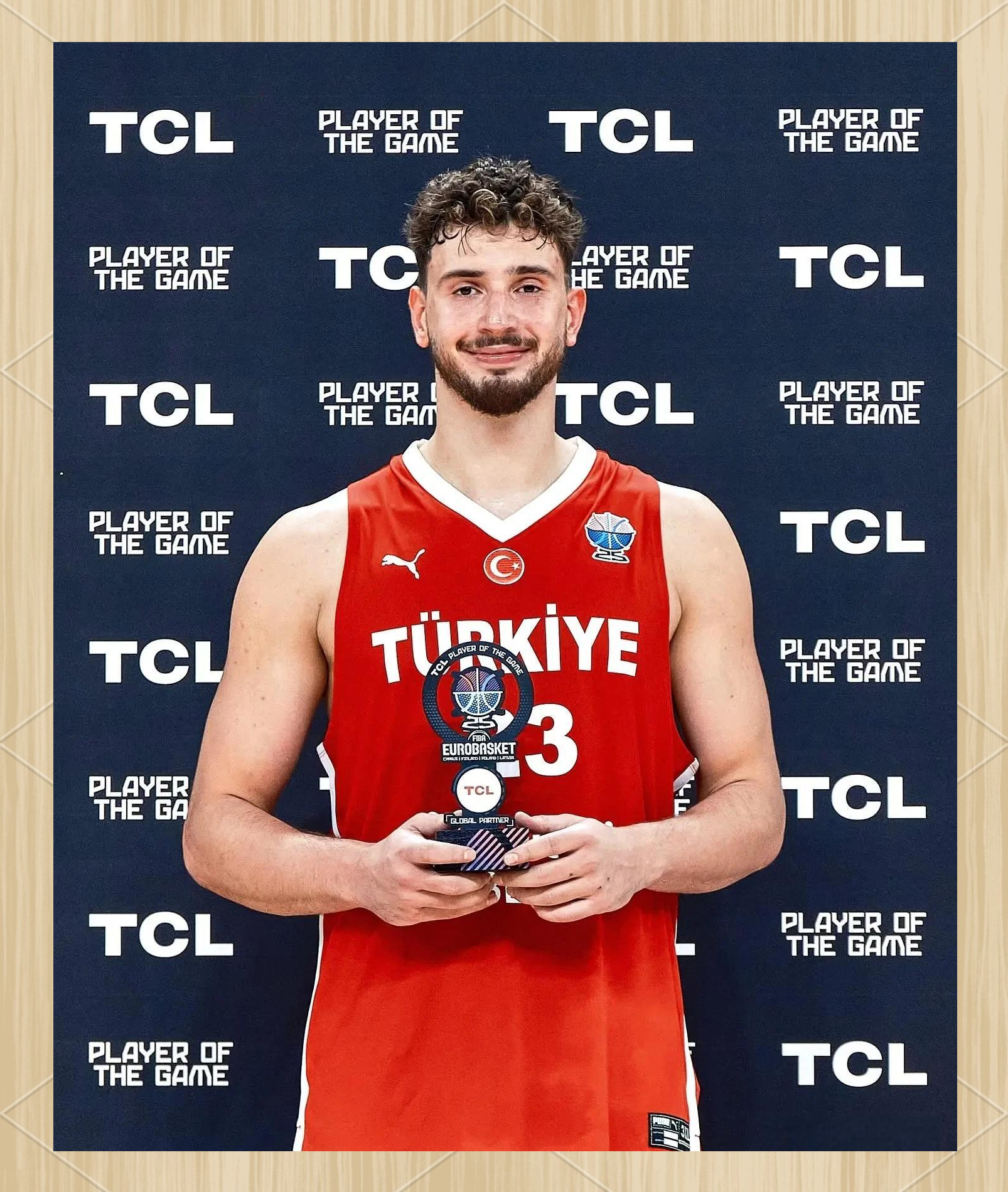 球队新赛季开局强劲,取得3连胜 球队新赛季开局强劲,取得3连胜