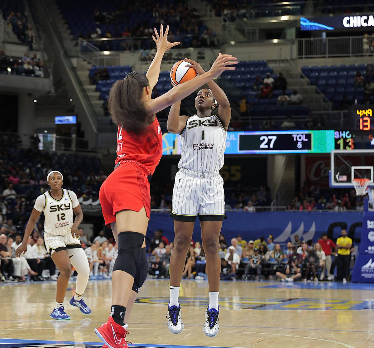 球队新赛季开局强劲,取得3连胜 球队新赛季开局强劲,取得3连胜