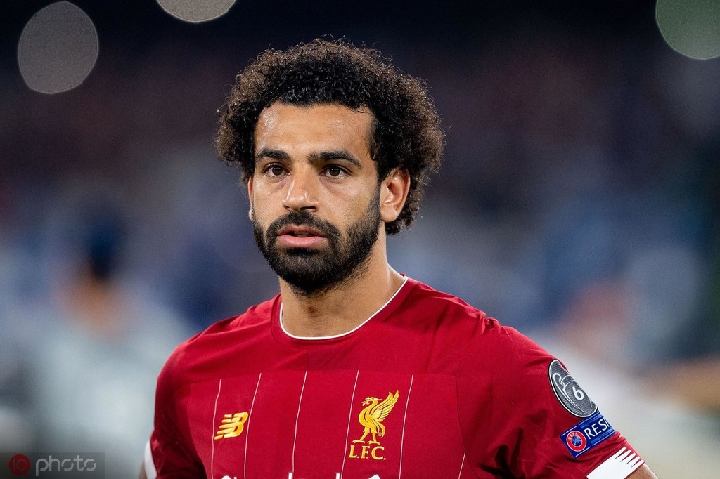 埃及队突然暴发,取得惊人成绩 埃及队突然暴发,取得惊人成绩