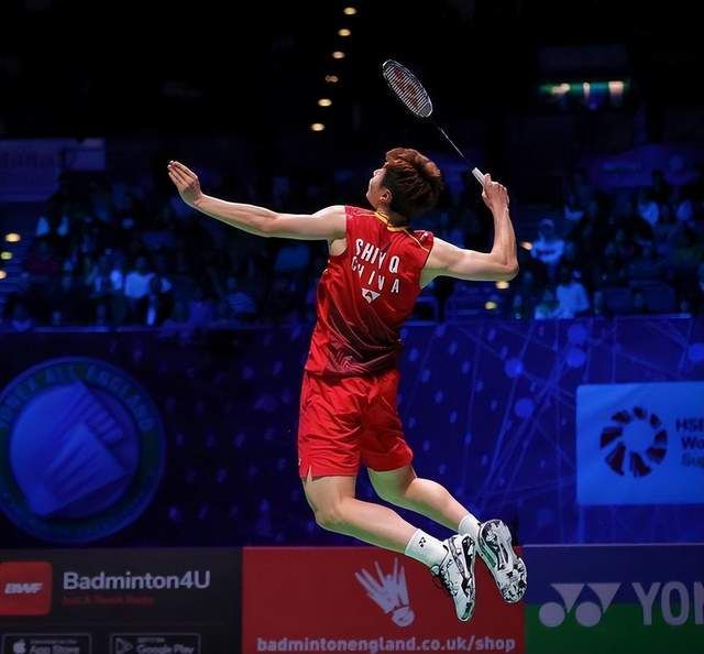 法国羽毛球队绝杀丹麦羽毛球队,林丹统治全场的简单介绍 法国羽毛球队绝杀丹麦羽毛球队,林丹统治全场的简单介绍