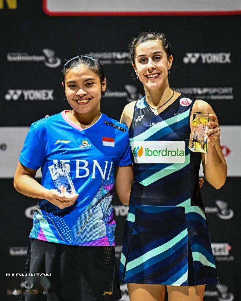 包含印尼羽毛球队力克日本羽毛球队,马琳绝境逆转的词条 包含印尼羽毛球队力克日本羽毛球队,马琳绝境逆转的词条