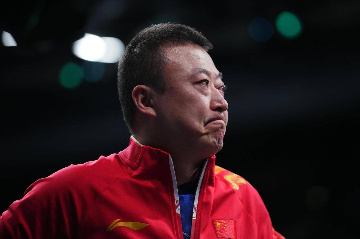 包含印尼羽毛球队力克日本羽毛球队,马琳绝境逆转的词条 包含印尼羽毛球队力克日本羽毛球队,马琳绝境逆转的词条