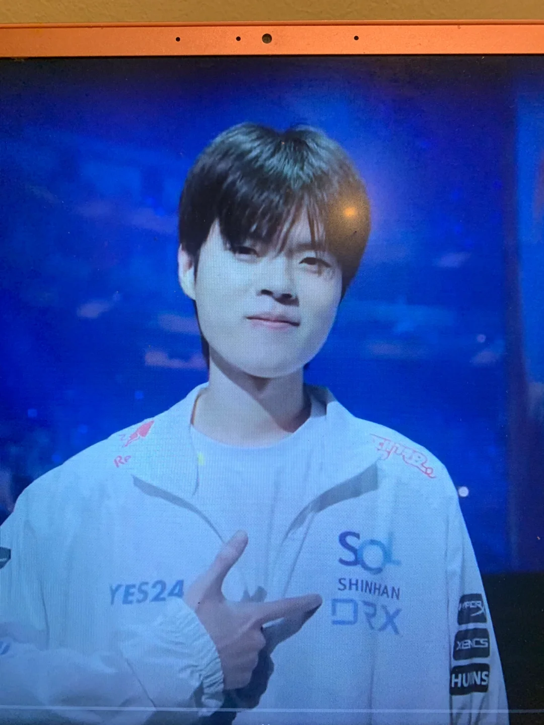 关于PSG翻盘DRX2,Deft惊艳世界的信息 关于PSG翻盘DRX2,Deft惊艳世界的信息