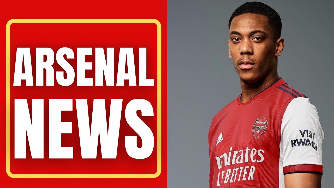 阿森纳完胜瓦伦西亚，马夏尔高光表现的简单介绍