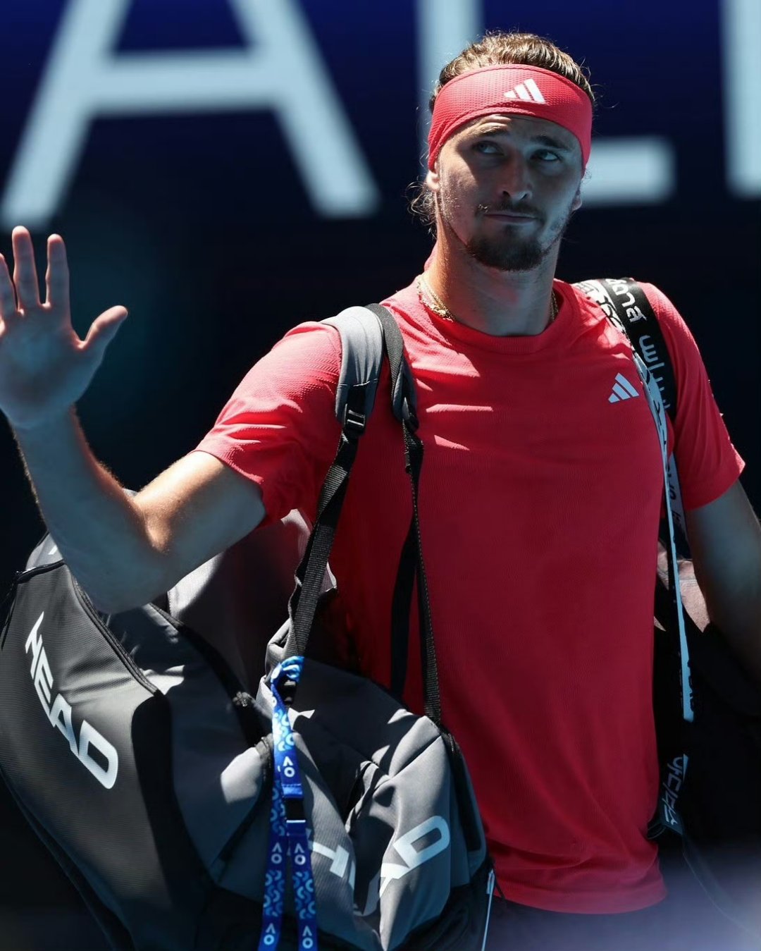 欧洲网球队碾压德国网球队,兹维列夫绝境逆转的简单介绍 欧洲网球队碾压德国网球队,兹维列夫绝境逆转的简单介绍