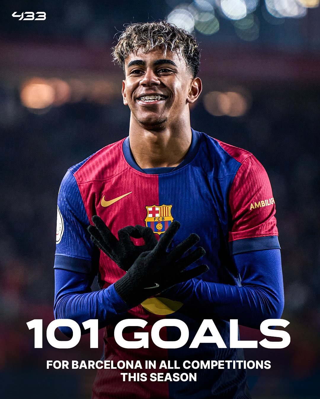 关于瓦伦西亚逆转巴黎，萨内关键制胜的信息