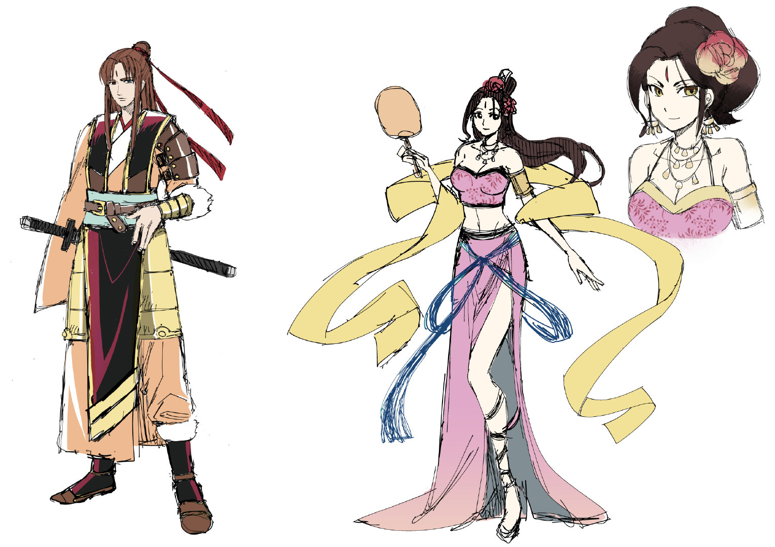 滚球预测迎来宿敌之战，恩怨再续