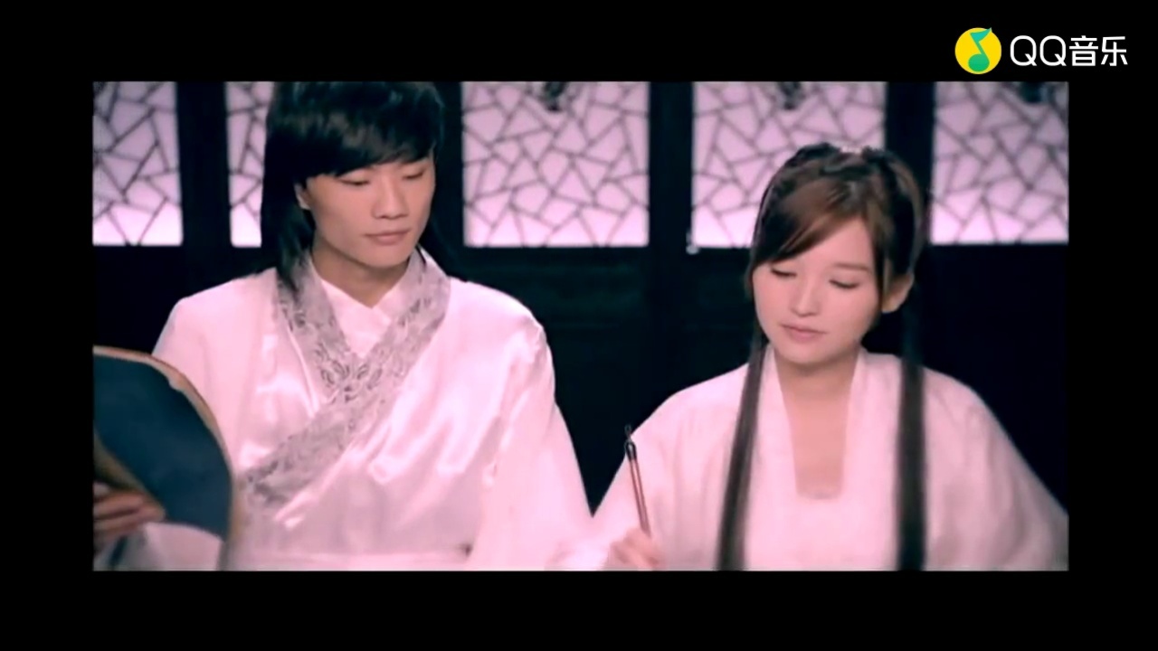 滚球预测迎来宿敌之战，恩怨再续