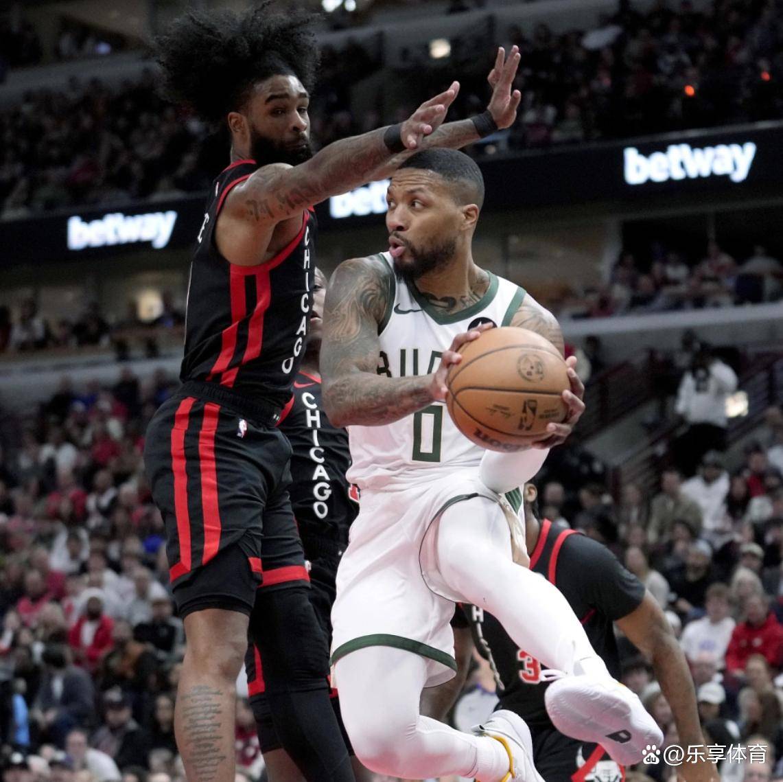 快船逆转火箭，字母哥状态火热的简单介绍