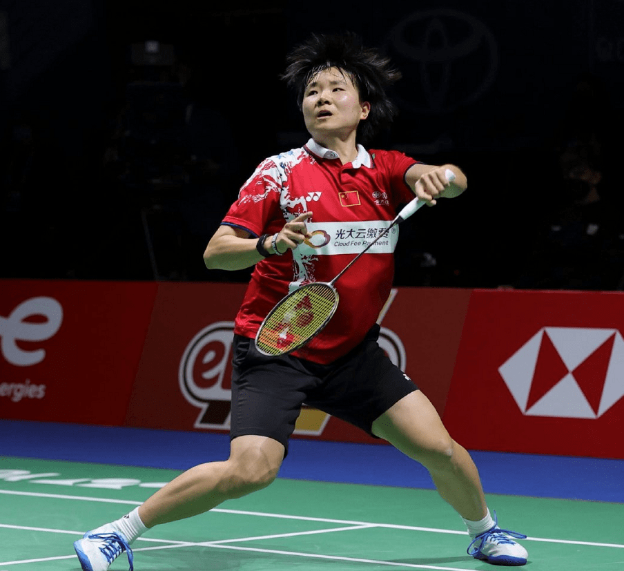 关于德国队逆转韩国队,黄鸭组合扛起全队的信息 关于德国队逆转韩国队,黄鸭组合扛起全队的信息