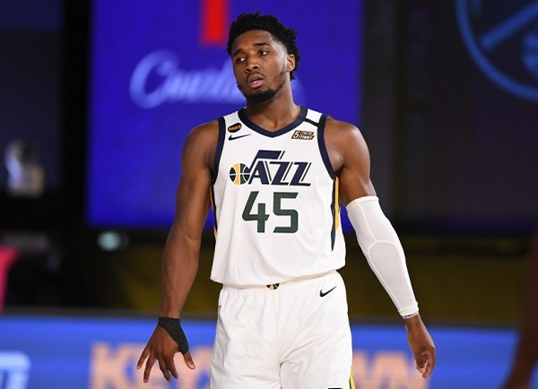 新疆队翻盘四川队，锡安状态火热的简单介绍