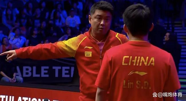 瑞典队力克波兰队，张本智和带队取胜的简单介绍