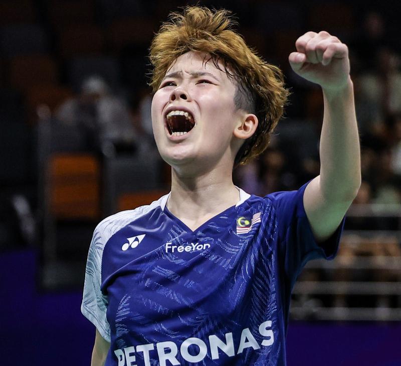 中国队鏖战印度队,李梓嘉扛起全队的简单介绍 中国队鏖战印度队,李梓嘉扛起全队的简单介绍