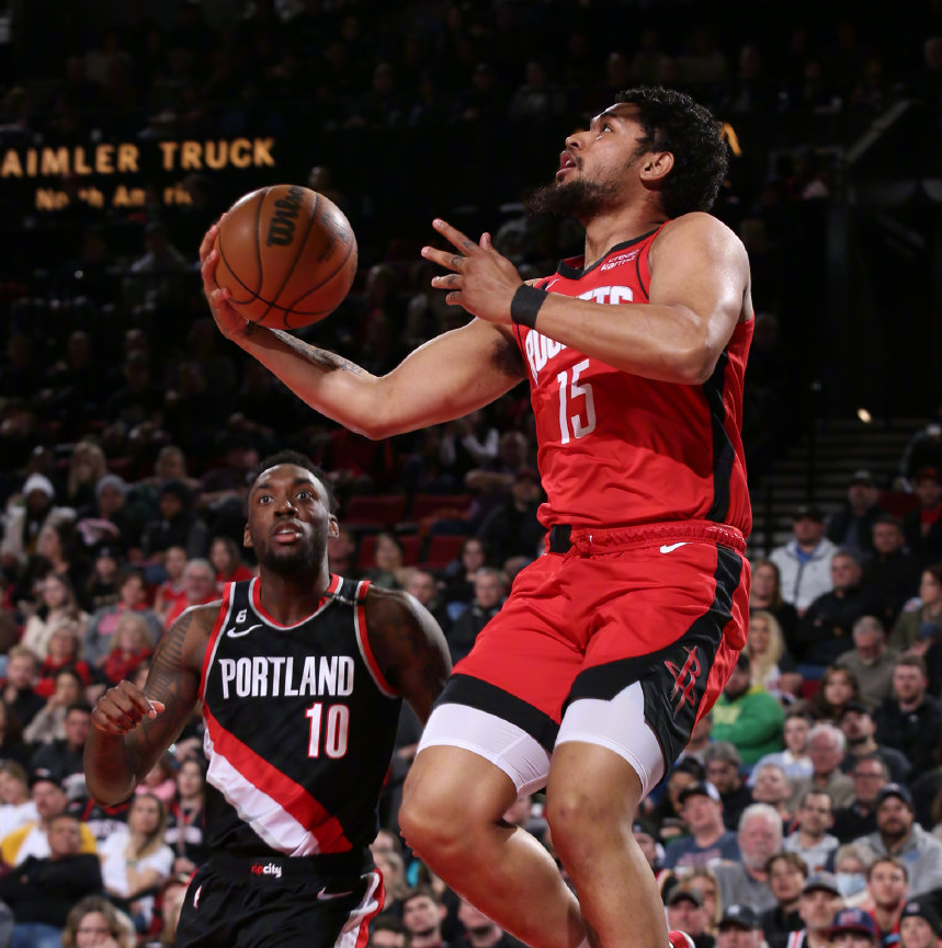 北京队鏖战山西队，利拉德刷新纪录