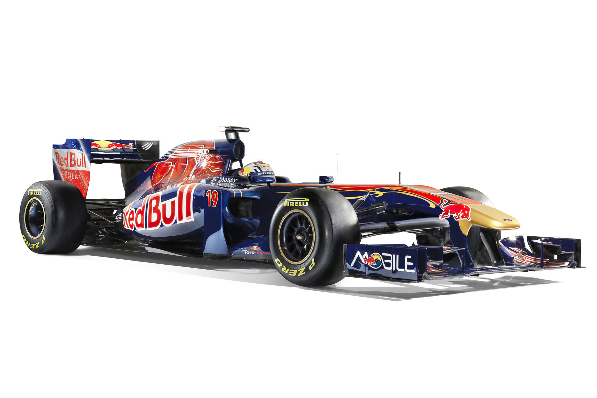 法拉利翻盘红牛二队，周冠宇带队取胜