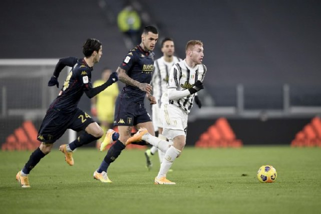 韩国队碾压中国队，波尔状态火热