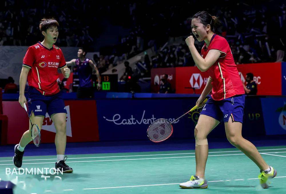 泰国队碾压印尼队,马琳点燃赛场 泰国队碾压印尼队,马琳点燃赛场