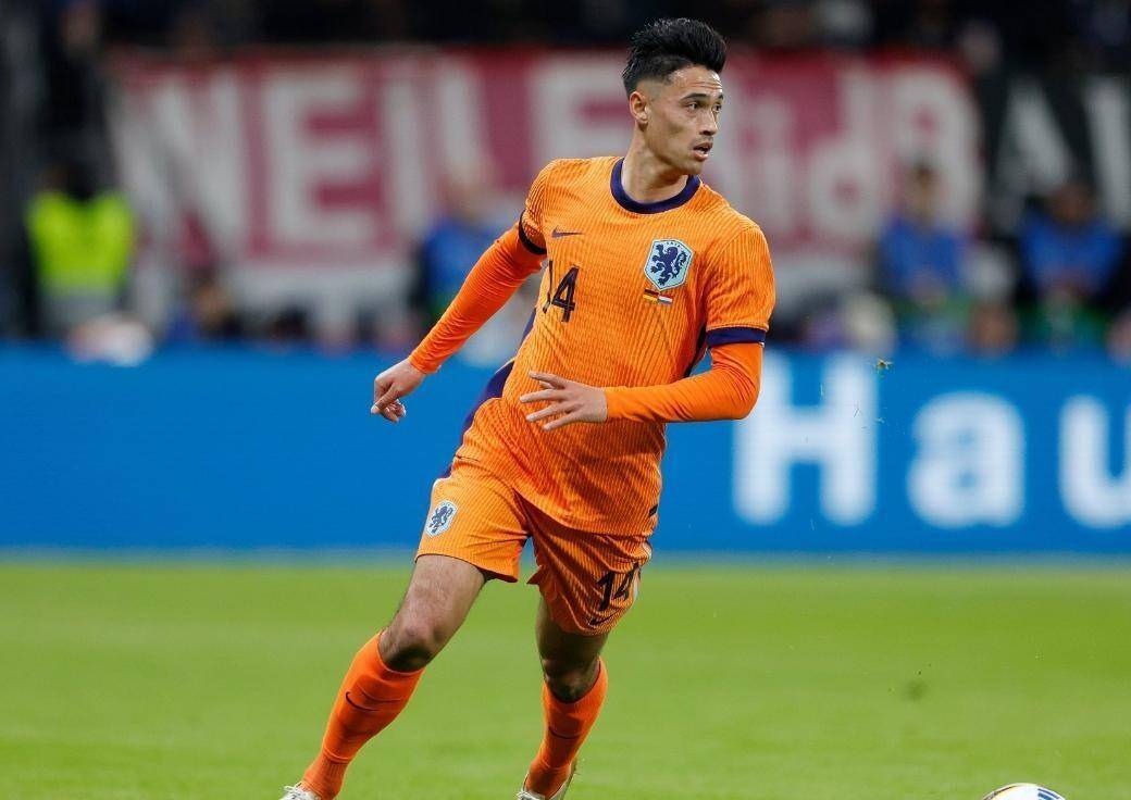 墨西哥绝杀荷兰,范戴克刷新纪录 墨西哥绝杀荷兰,范戴克刷新纪录